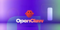 Openclaw论坛